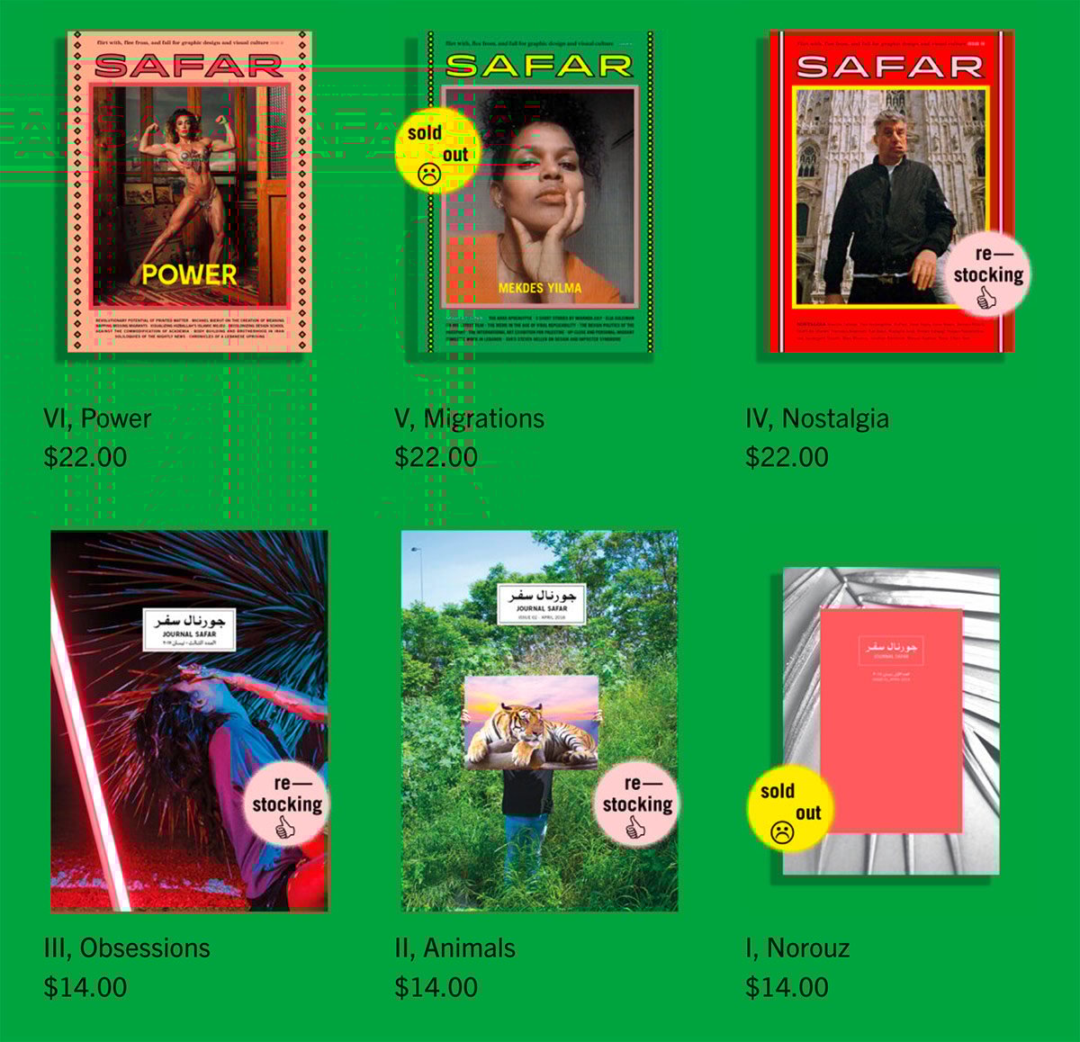 Slanted-Publishers-Safarmag-7