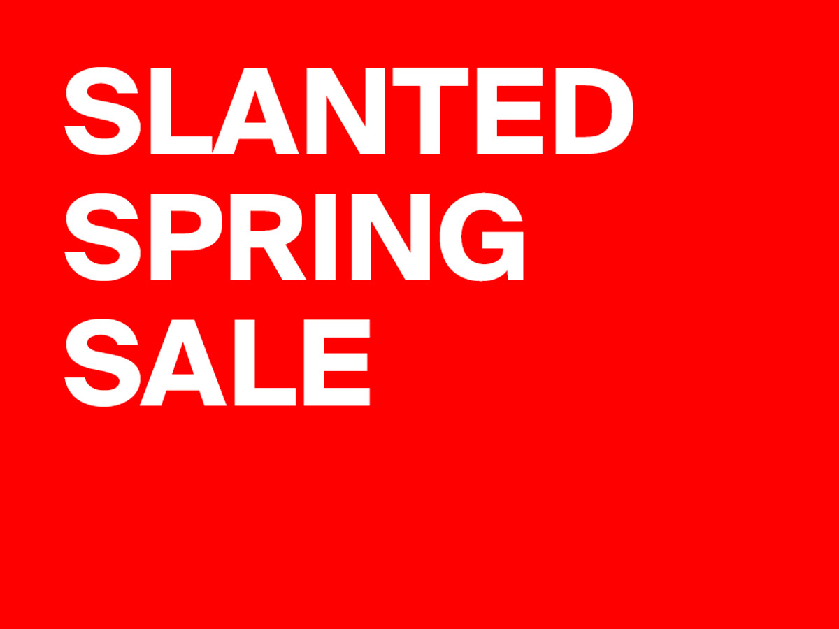 Spring-Sale2_WS