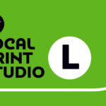 Local Print Studio
