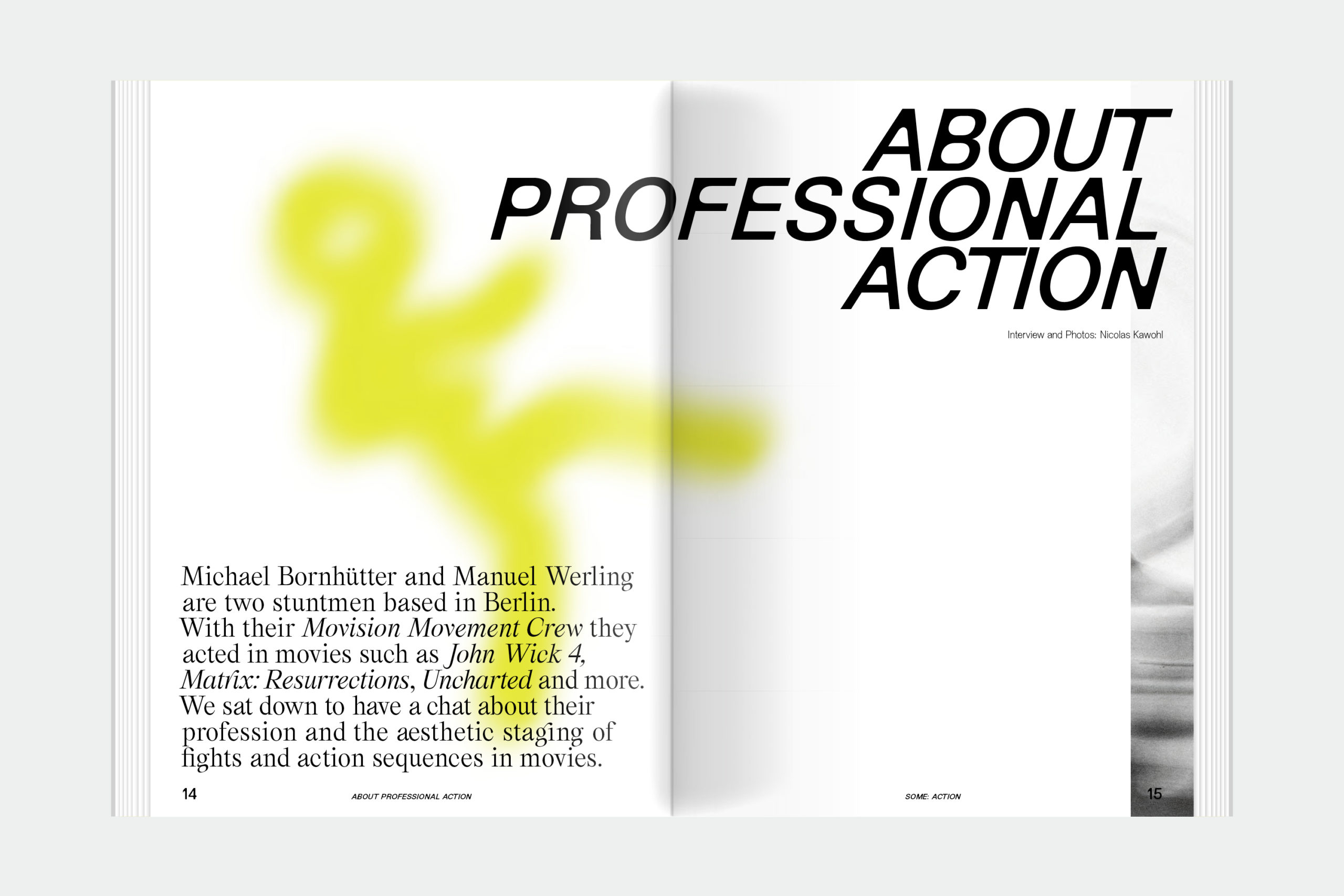 Mockups_Slanted-Some-Magazine-02