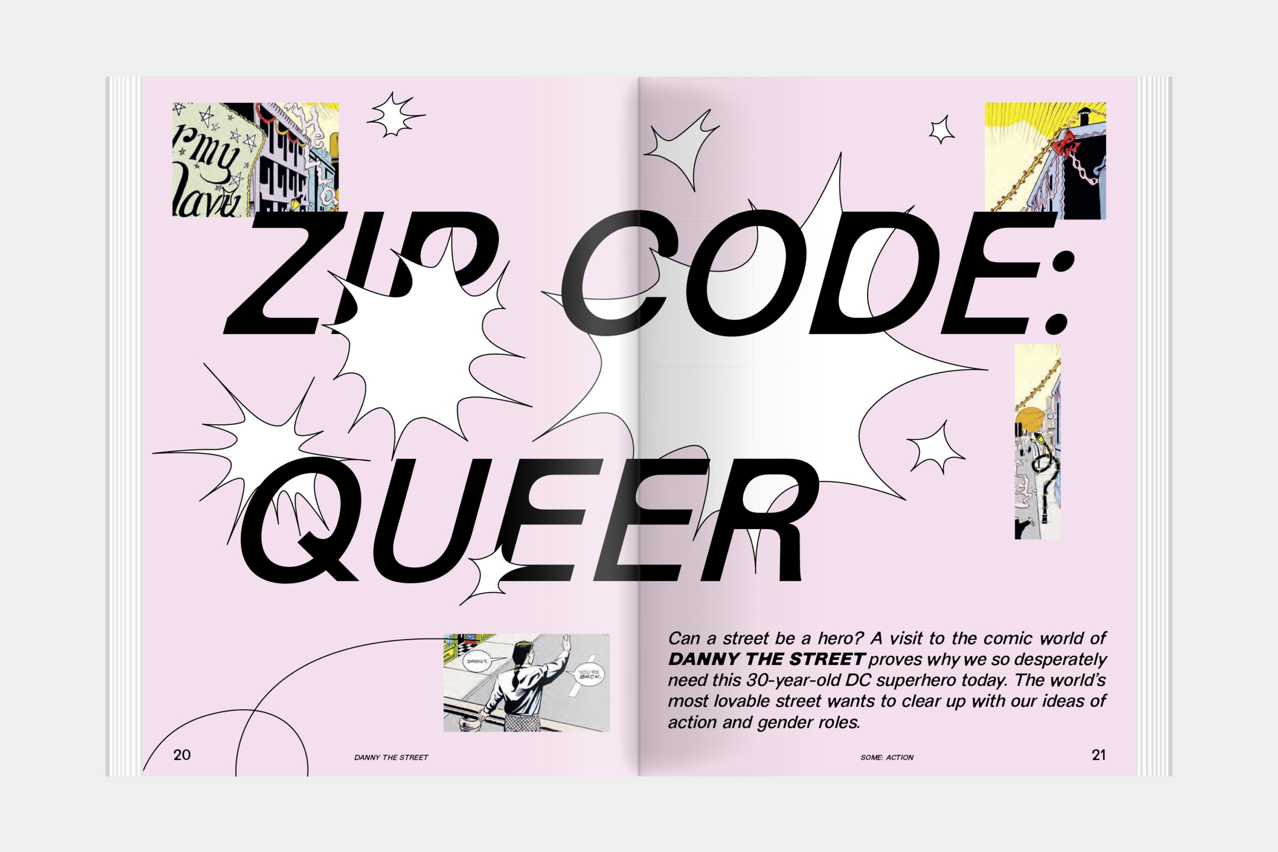 Mockups_Slanted-Some-Magazine-08