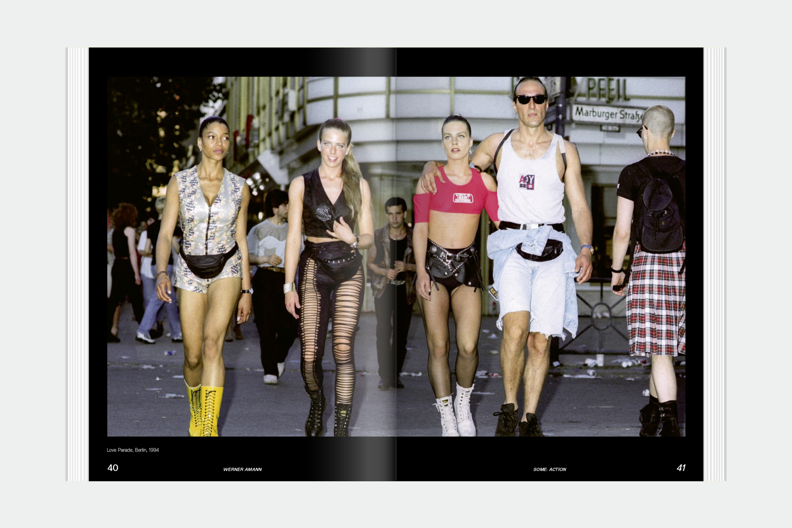 Mockups_Slanted-Some-Magazine-11