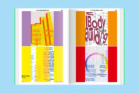 Slanted Magazine #37-AI Spring / Summer 2021 By Slanted Publishers At .c