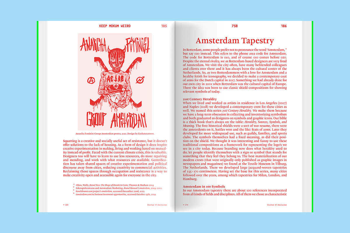 Slanted-Magazine-41-Amsterdam-17