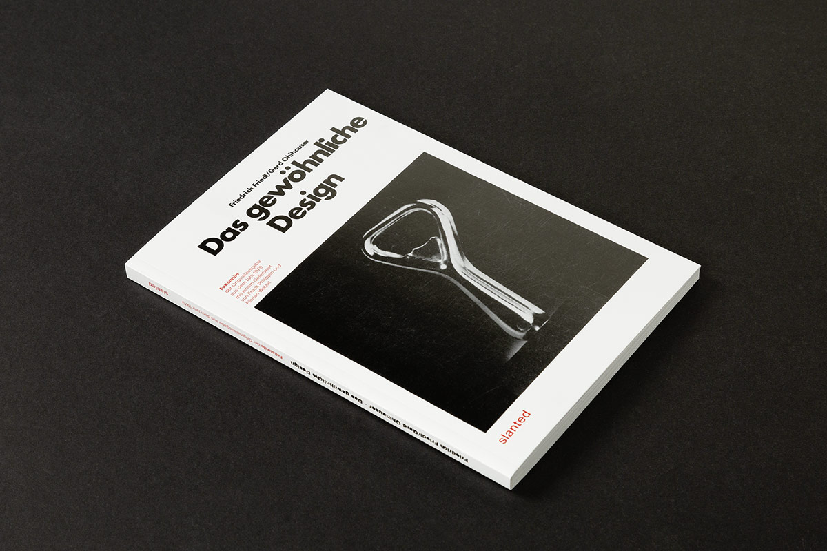 Slanted-Publishers-Das-gewoehnliche-Design-00