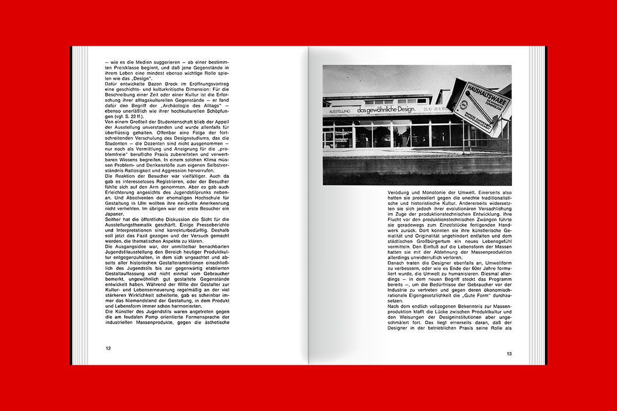 Slanted-Publishers-Das-gewoehnliche-Design-03