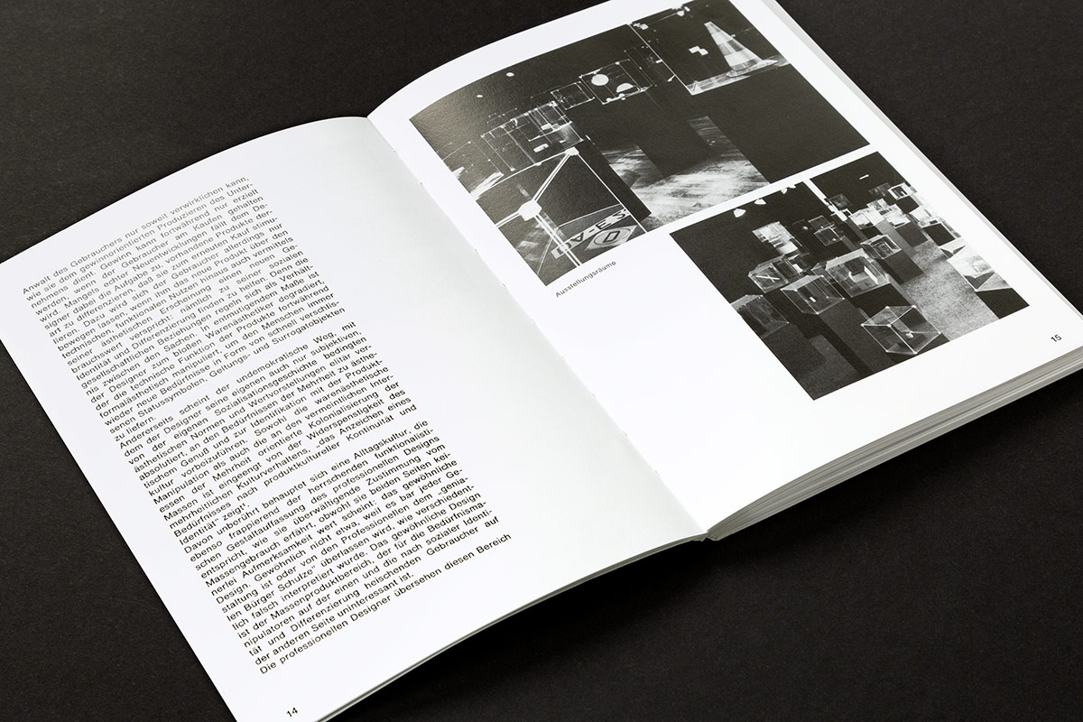 Slanted-Publishers-Das-gewoehnliche-Design-04