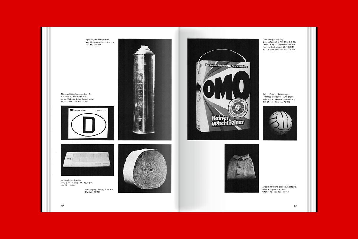 Slanted-Publishers-Das-gewoehnliche-Design-08