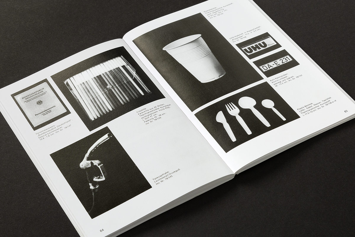 Slanted-Publishers-Das-gewoehnliche-Design-09