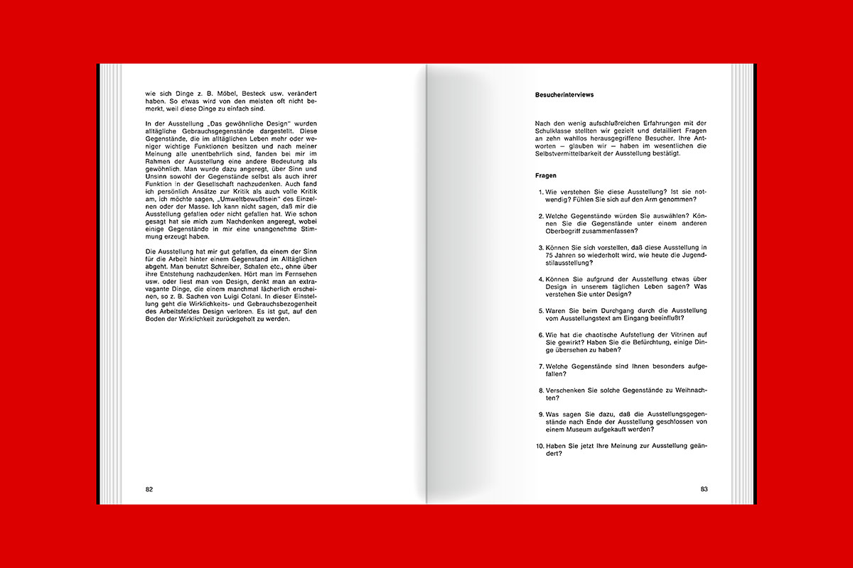 Slanted-Publishers-Das-gewoehnliche-Design-10