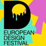 European Design Festival 2023