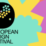 European Design Festival 2023