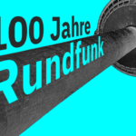 Gesellschaft für Designgeschichte