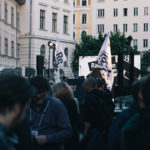 Design Month Graz