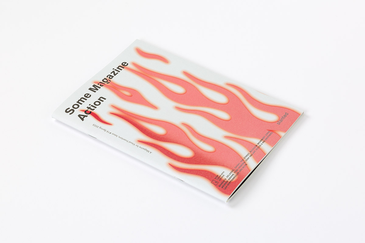 Slanted-Some-Magazine-01