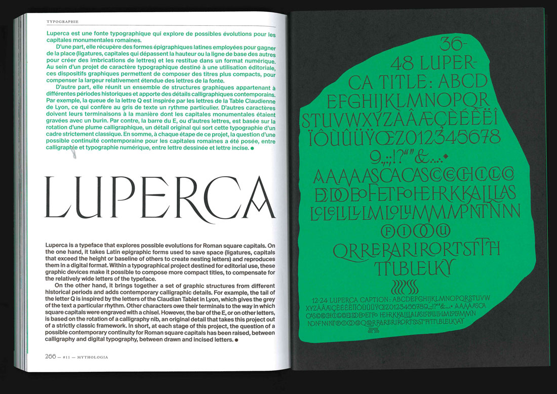 Slanted_Cercle_Magazine_11_Ariel-Martin-Perez