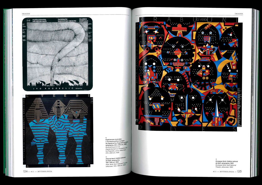 Slanted_Cercle_Magazine_11_Boris-Bucan