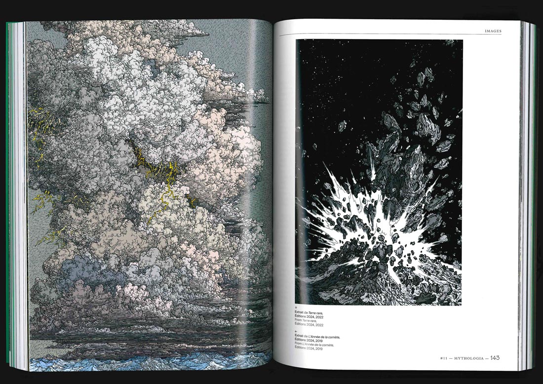 Slanted_Cercle_Magazine_11_Clement-Vuillier