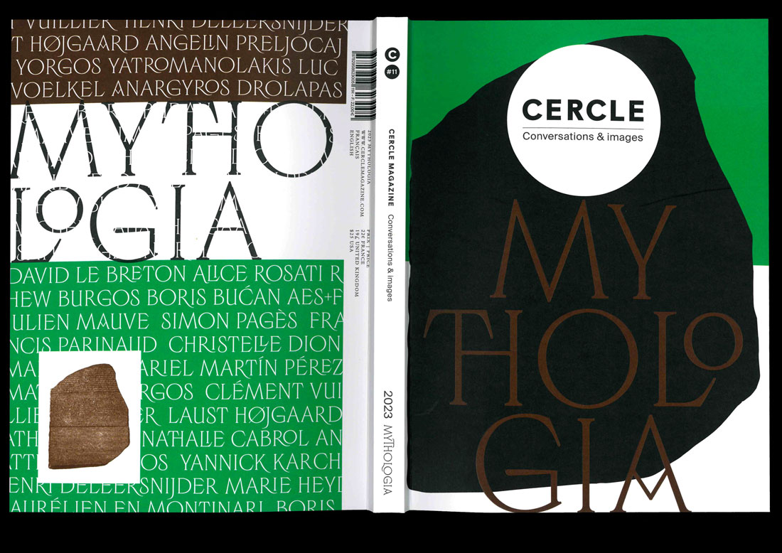 Slanted_Cercle_Magazine_11_Cover