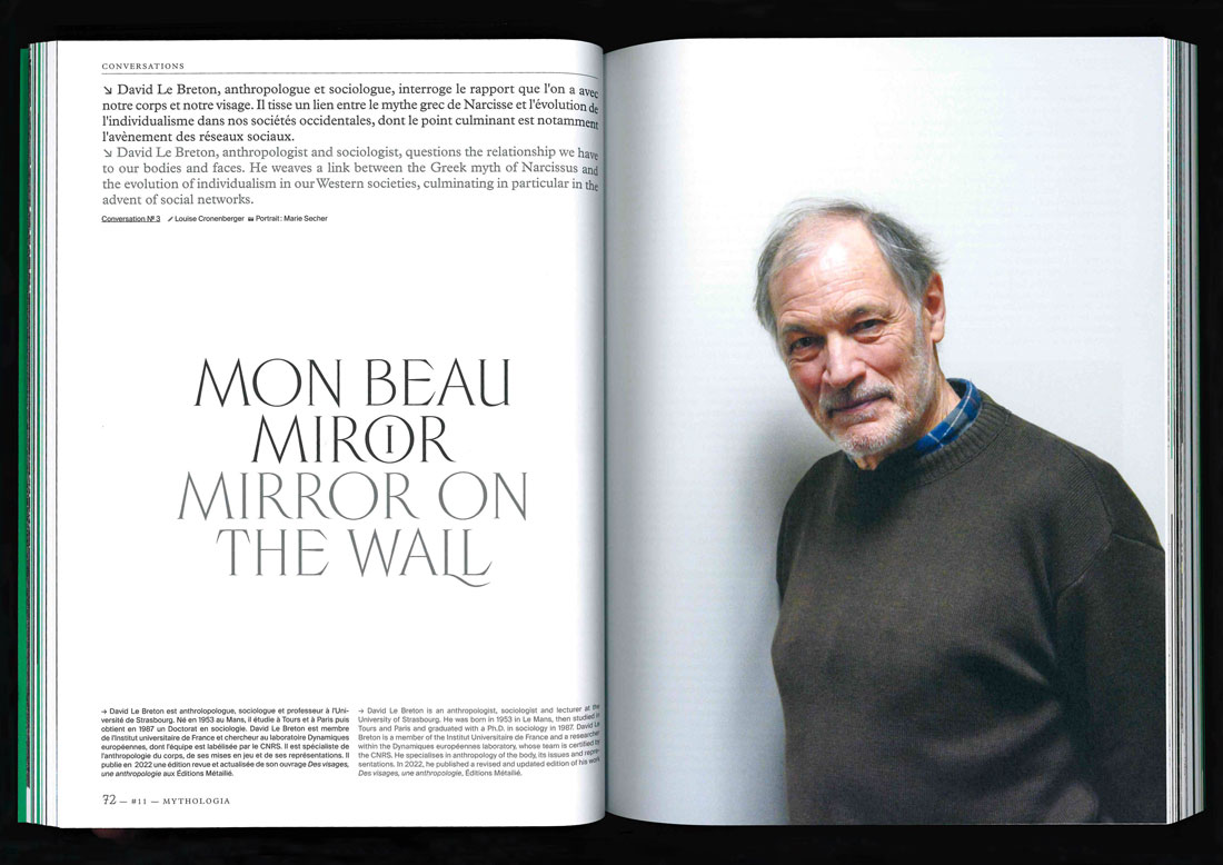Slanted_Cercle_Magazine_11_David-le-Breton