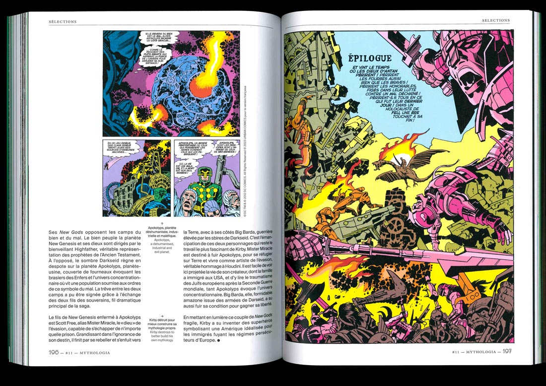 Slanted_Cercle_Magazine_11_Kirby
