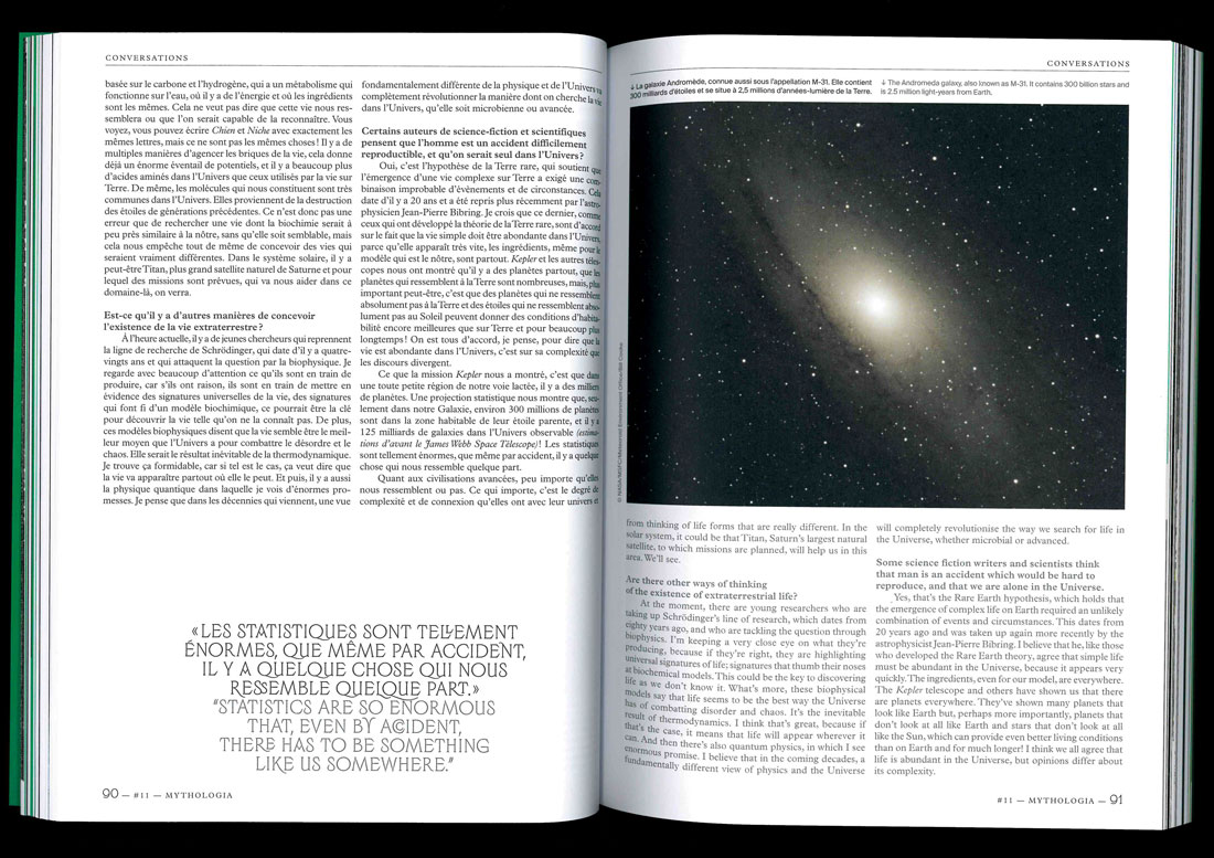 Slanted_Cercle_Magazine_11_Nathalie-Cabrol