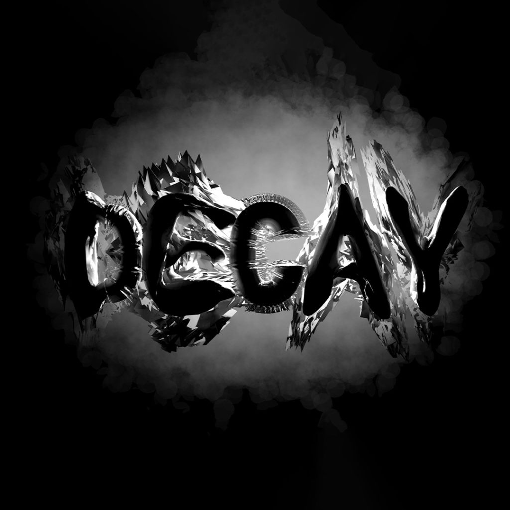 Decay