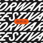 Forward Festival 2023