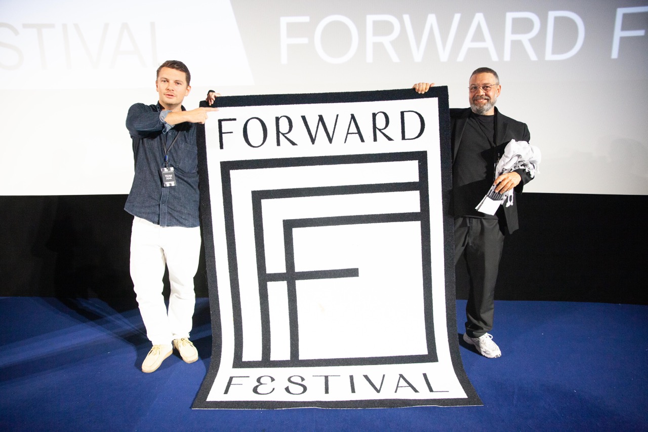 FF23_Forward Festival_Blogbeitrag-02