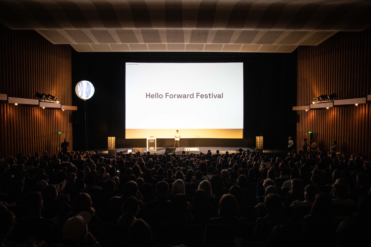 FF23_Forward Festival_Blogbeitrag_Titelbild_01