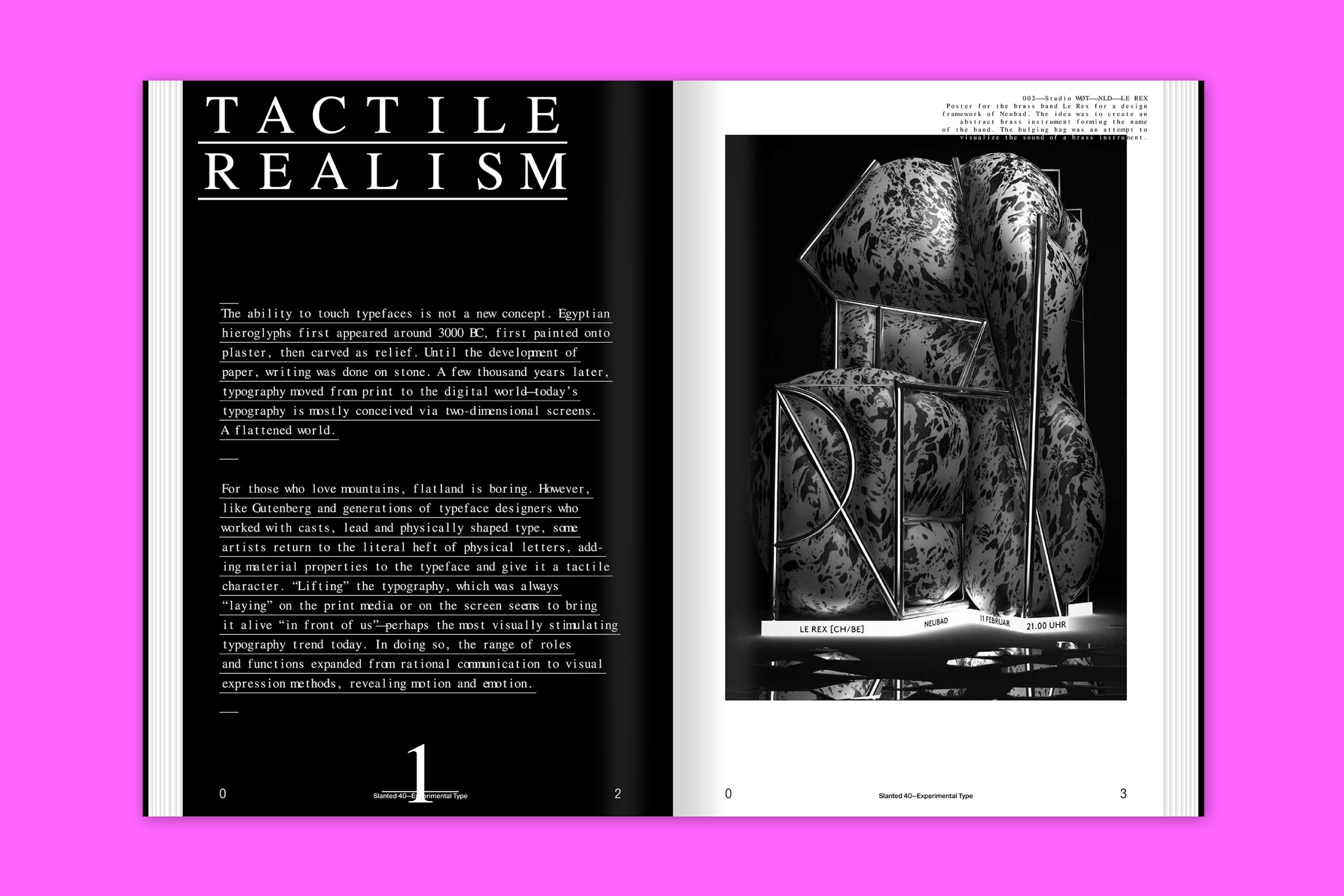 Slanted-Magazine-40_Experimental_Type_05
