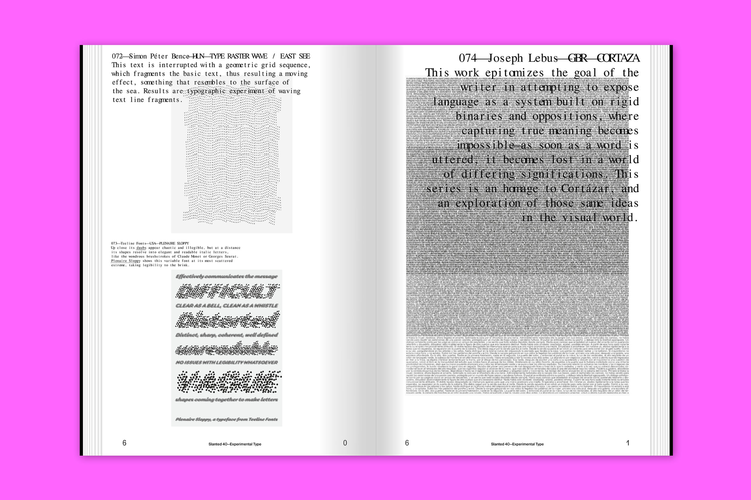 Slanted-Magazine-40_Experimental_Type_14