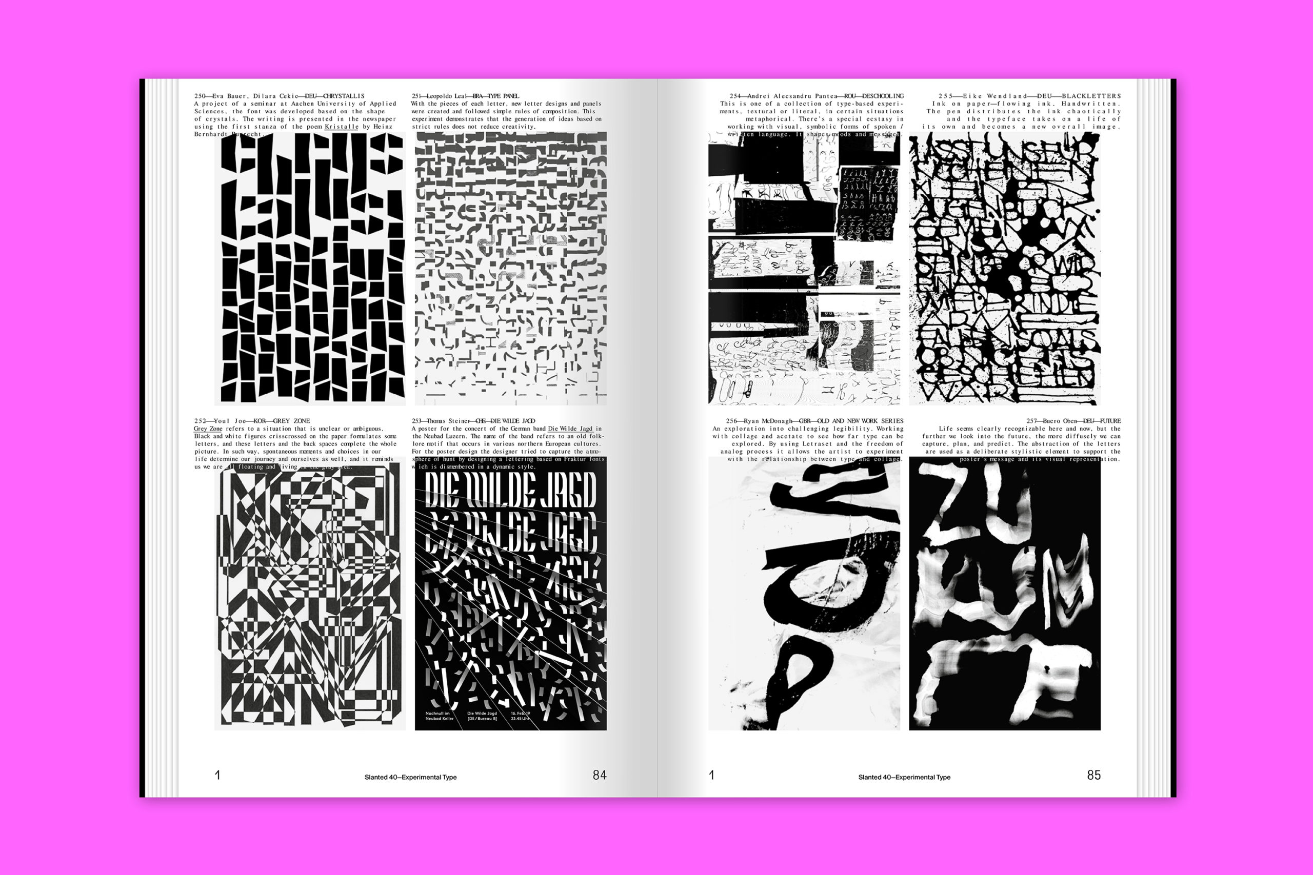 Slanted-Magazine-40_Experimental_Type_24