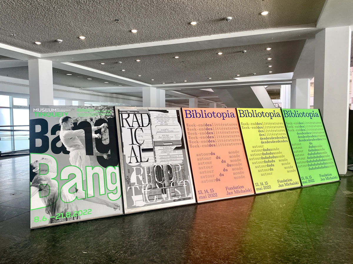 Slanted-Publishers-100-beste-plakate-23_12