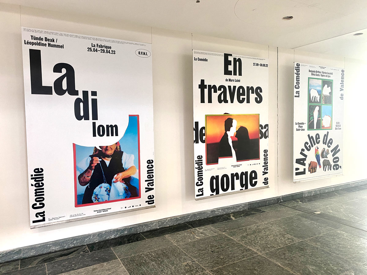 Slanted-Publishers-100-beste-plakate-23_18