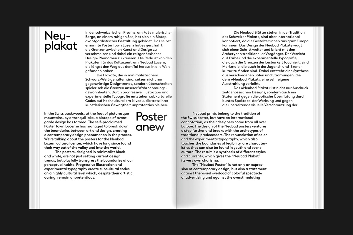 Slanted-Publishers-The-Neubad-Plakat-Luzern-02