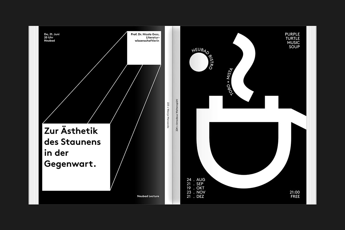Slanted-Publishers-The-Neubad-Plakat-Luzern-08