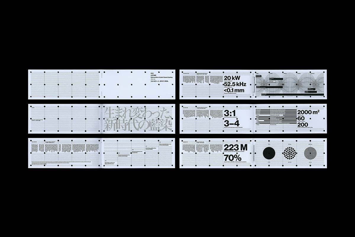 WASTECARE-Scan-Folder_Booklet-3000x2000