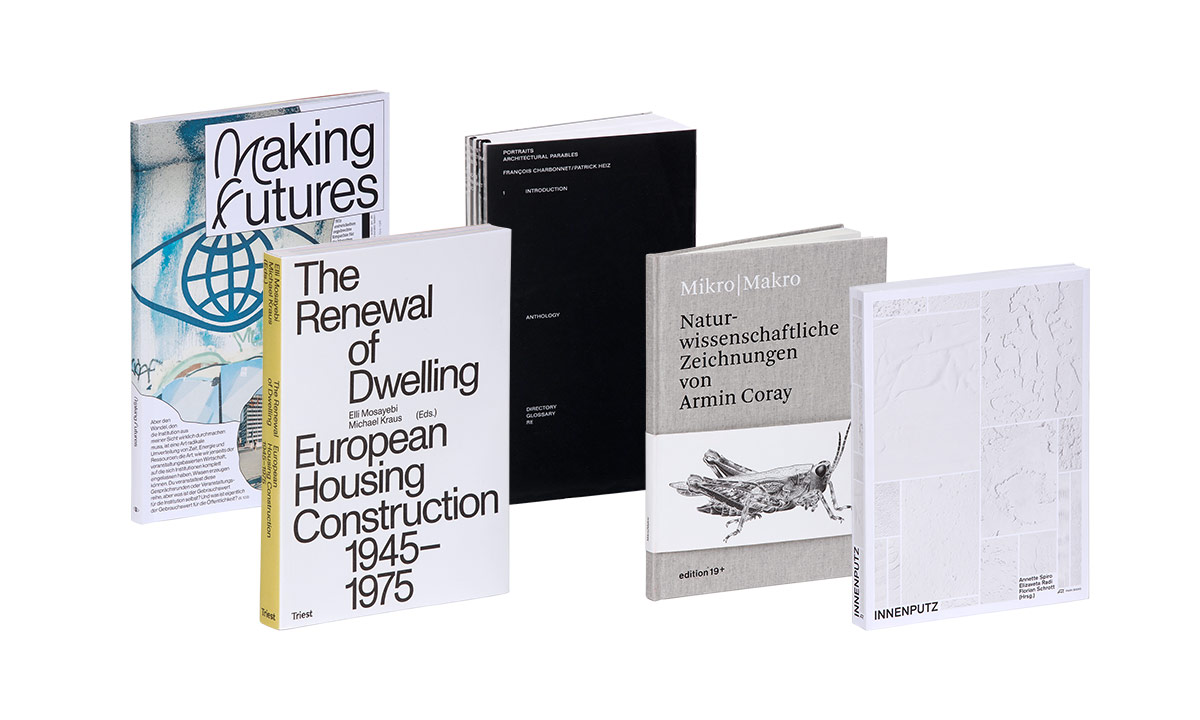 slanted-publishers-schönste-bücher-deutschlands-Fachbuch