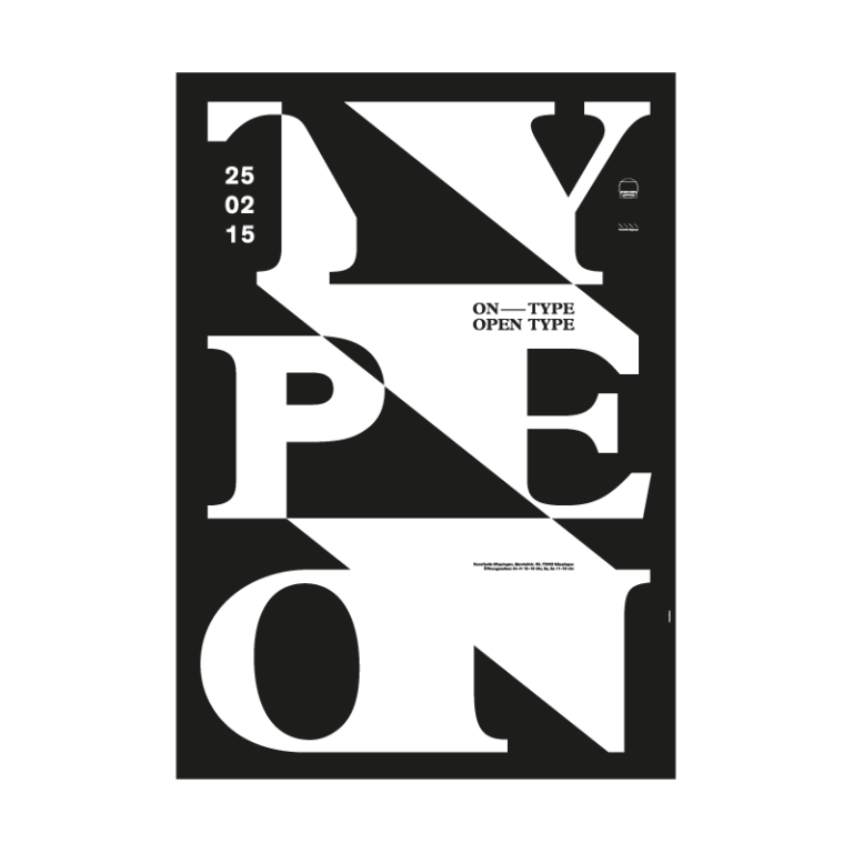 Slanted.de by Slanted Publishers DesignNews, Publisher, Shop slanted