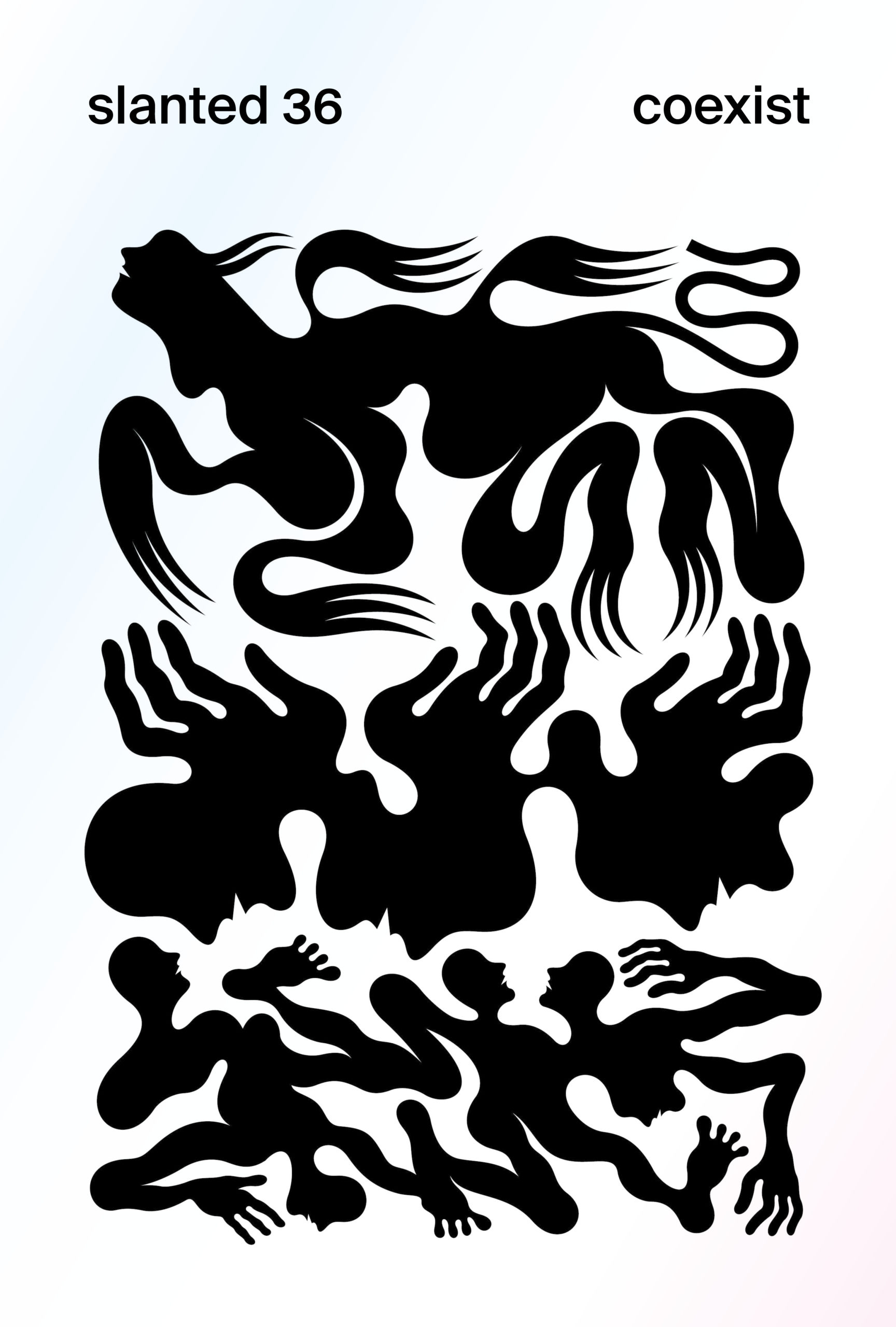 Slanted-Magazine-Coexist-Cover