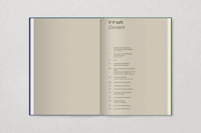 Slanted-Publishers-100-best-posters-22-yearbook00