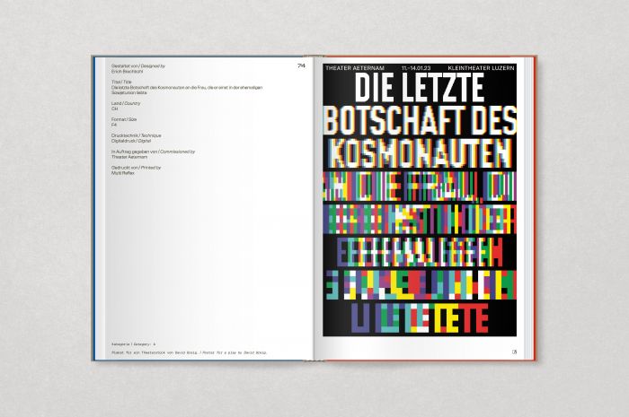 Slanted-Publishers-100-best-posters-22-yearbook06