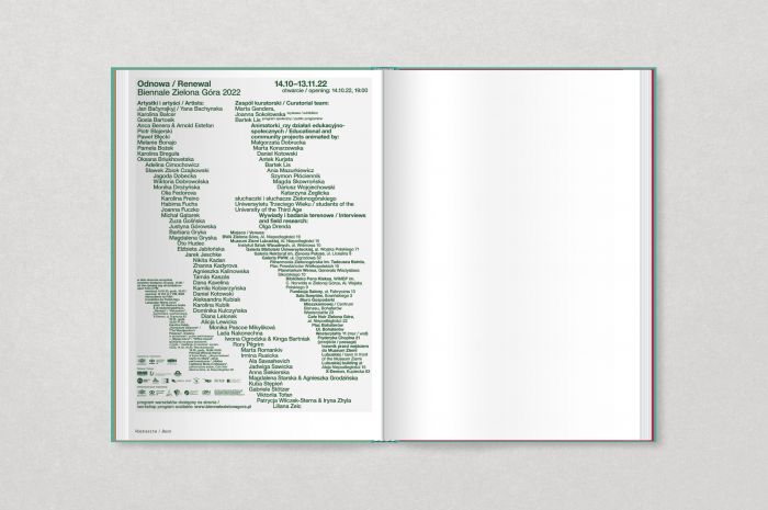 Slanted-Publishers-100-best-posters-22-yearbook09