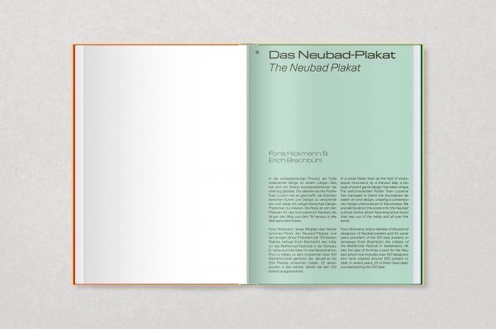 Slanted-Publishers-100-best-posters-22-yearbook14