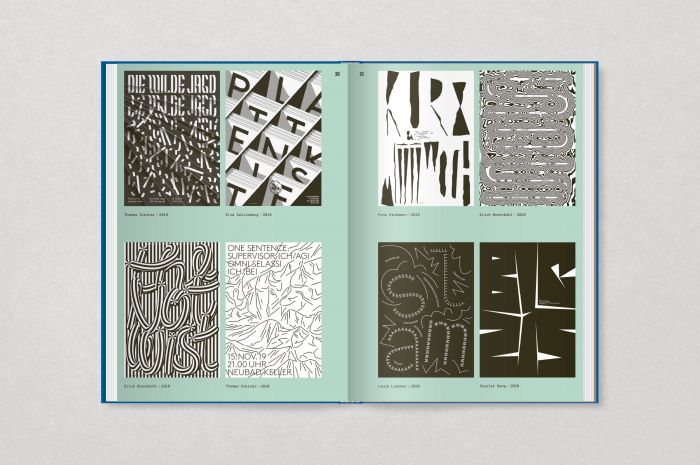 Slanted-Publishers-100-best-posters-22-yearbook15