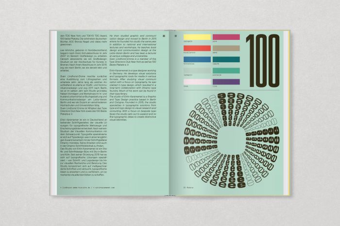 Slanted-Publishers-100-best-posters-22-yearbook17