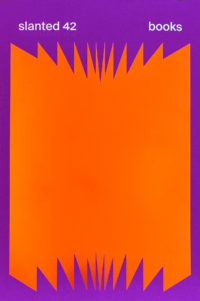 Slanted Ultimate Package / All available Slanted Magazines – all ...