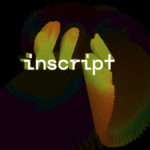 Inscript Experimental Type Festival 2023