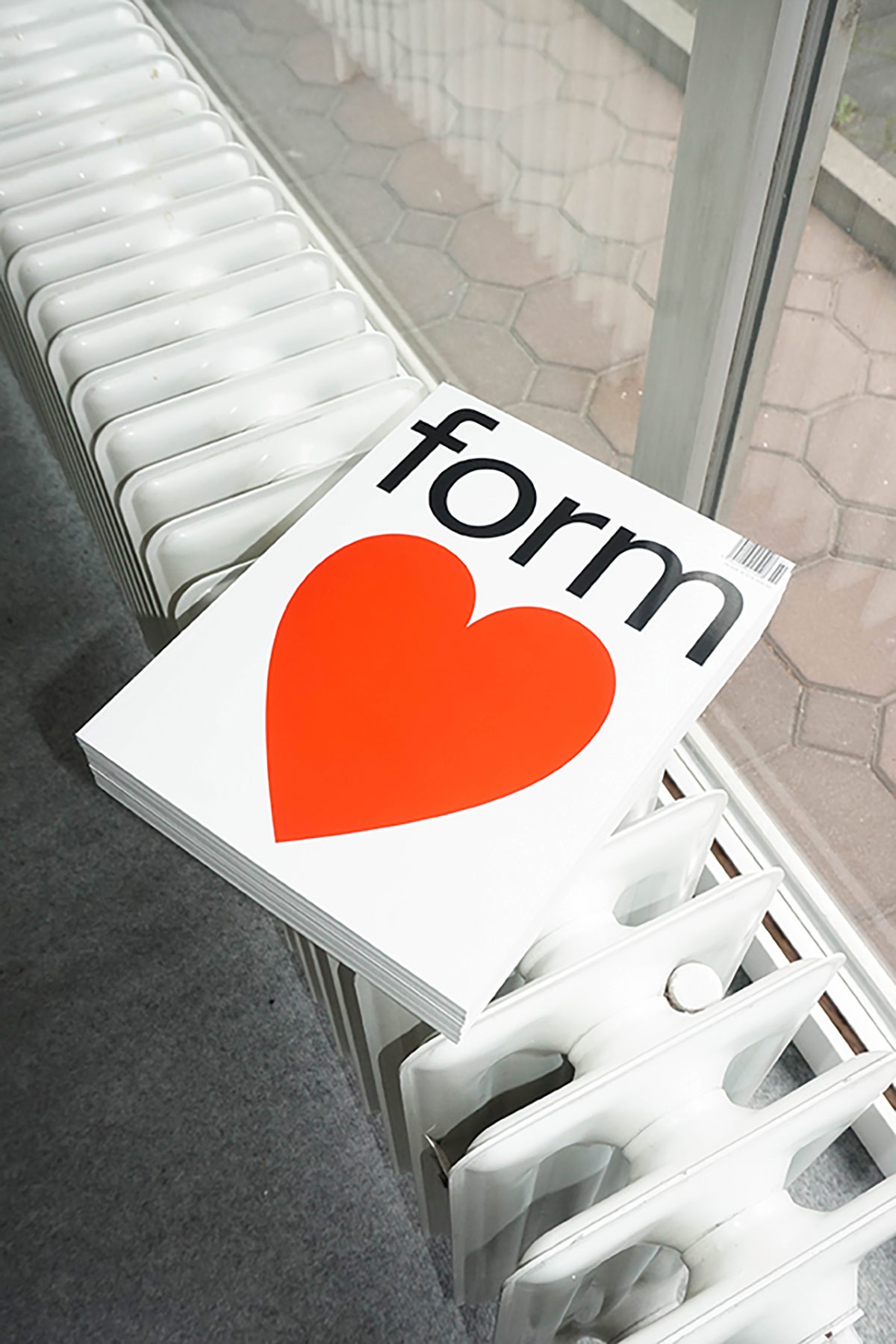form-farewell08